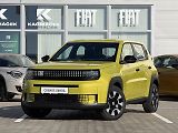 Fiat Grande Panda (2026) Icon 1.2 Turbo Hybrid 110k  - náhled 1
