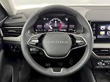 Škoda Scala (2025) 1.0TSI 85kW Top Selection - náhled 9
