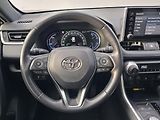 Toyota RAV4 2.5 HSD e-CVT AWD Selection - náhled 14