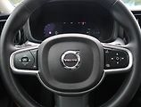 Volvo XC60 (2022) T6 Recharge - náhled 16
