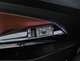 Volkswagen ID.4 (2020) 1st (82 kWh), SoH 93% - náhled 25