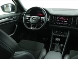 Škoda Kodiaq (2023) 2.0 TDI - náhled 7