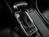 Kia Optima (2020) 1.6 CRDi, Automat, Serv.kniha - náhled 11