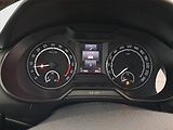 Škoda Octavia (2016) RS 2.0 TDI, Automat - náhled 11