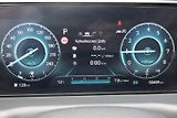 Hyundai Tucson (2023) Smart Navi 1,6 T-GDI MHEV DCT7 - náhled 19