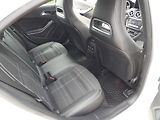 Mercedes-Benz Třídy A (2016) 200 d w176 - náhled 15