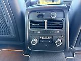 Volkswagen Touareg (2012) 3.0TDI 180kW VZDUCH,NAVI - náhled 12