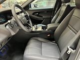 Land Rover Range Rover Evoque (2025) 1,5 S P269e PHEV AWD - náhled 8