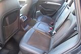 Audi Q5 2.0 TDI QUATTRO S-Line TAŽNÉ - náhled 19