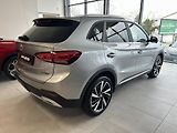 MG ZS (2026) HEV 145kW Exclusive - náhled 6