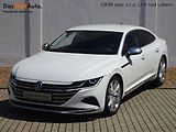 Volkswagen Arteon (2021) 2,0TDi /110kW DSG Elegance - náhled 1