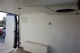 Ford Transit 2,2TDCi IZOTHERM (nechladí) ČR - náhled 24