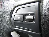 BMW Řada 3 (2019) 2.0 D 318d, LED, autoAC - náhled 13
