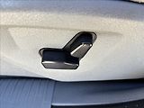 Jeep Grand Cherokee 3.0 CRDI V6 Limited 4x4 - náhled 15