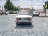 Lada 2106 (1986) 21061 1.5 55KW – EKO ZAPLACENO - náhled 6