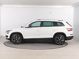 Škoda Kodiaq (2017) 2.0 TDI 4x4, 4X4, Automat - náhled 2