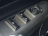 Ford Mustang (2018) Convertible 5.0Ti-VCT V8 GT - náhled 23