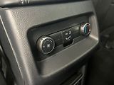 Ford Galaxy 2.0 EB Titanium manuál nez.top - náhled 28