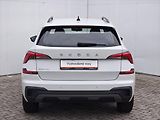 Škoda Kamiq Selection 6MP 1,0TSI - náhled 21