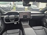Tesla Model S PLAID PERFORMANCE - náhled 10