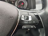 Volkswagen Multivan 2.0 TDi/110kW Highline DSG - náhled 28
