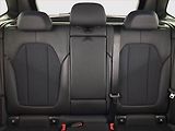 BMW X3 (2021) M Sport xDrive20d - náhled 10