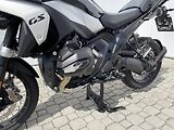 BMW R 1300 GS - náhled 11