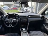 MG ZS Standart Range REZERVACE - náhled 12