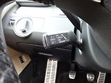 Volkswagen Passat CC 2.0TDi 125kW - náhled 49