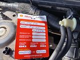 Suzuki Grand Vitara 1.9 DDiS, 4x4, nové rozvody - náhled 36