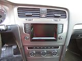 Volkswagen Golf (2013) 1.2 TSi VII, Comfortline, - náhled 14