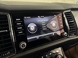 Škoda Kodiaq 2,0 TDi  DSG Style LED Virtual - náhled 27