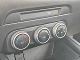 Mazda CX-3 CX-5 - náhled 16