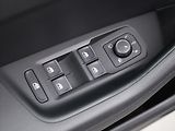 Volkswagen Passat Variant 2,0 TDI 110kW DSG Highline LED - náhled 15