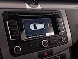 Volkswagen Passat (2011) Comfortline 2.0 TDI, Automat - náhled 22