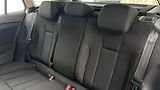 Škoda Scala 1.0 TSI Ambition - náhled 16