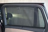 Volvo XC90 T8 PLUS Dark, Vzduch, 360° - náhled 46