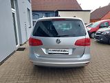 Volkswagen Sharan (2012) 2.0TDi 103kW 7míst - náhled 7