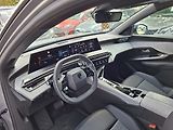 Peugeot 3008 ALLURE HYBRID 145k e-DCS6 - náhled 13