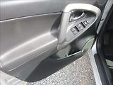 Toyota RAV4 2,2 D, 4x4, aut klima,kamera, - náhled 18