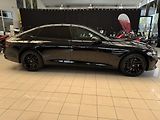 Genesis G80 (2026) 3,5 V6 Prestige Black - náhled 6