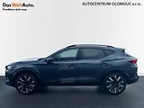 Cupra Formentor (2024) 1.5 eTSI 7DSG - náhled 23