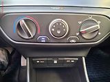 Hyundai Bayon (2023) 1.0 T-GDi, 2.maj,ČR, Smart - náhled 17