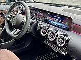 Mercedes-Benz CLA (2025) 200 d Linie  AMG - náhled 15