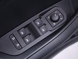 Škoda Karoq 2,0 TDI Sportline 4x4 DSG 1.ma - náhled 18