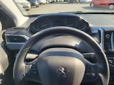 Peugeot 2008 ACTIVE 1.2 PureTech AUTOMAT - náhled 10