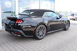 Ford Mustang (2026) 5.0 Convertible MagneRide - náhled 9