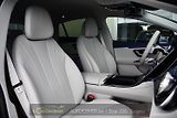 Mercedes-Benz EQE 350 4MATIC - náhled 17
