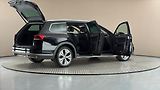 Volkswagen Passat 2.0 TDI DSG 4MOTION Alltrack - náhled 6