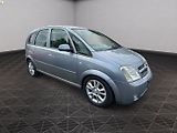 Opel Meriva (2005) 1.4 16v 66kw - náhled 1